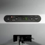 MOBICOOL MCF32 compression cooler - Image 2