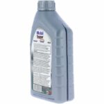 Engine oil can - MOBIL - S3000 0W20 Formula-P - 1 L - 4 seasons - Image 2