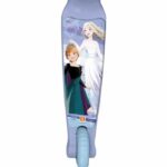 THE QUEEN OF SNOW Trottinette Twist & Roll - Disney - Image 2