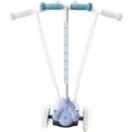 THE QUEEN OF SNOW Trottinette Twist & Roll - Disney - Image 3