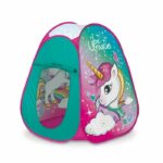 MONDO Unicorn pop-up tent - Image 2