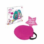 MONDO Unicorn pop-up tent - Image 3