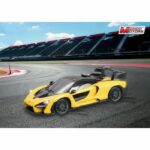 Radio controlled vehicle - Mondo Motors - Light effects - McLaren Senna - Car - scale 1:18 - Image 5