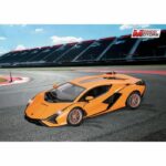 Radio controlled vehicle - Mondo Motors - Light effects - Lamborghini Sian - Car - scale 1:14 - Image 3