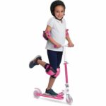 MONDO - 2 WHEELS SKATE Barbie - Image 2
