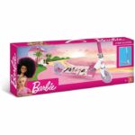 MONDO - 2 WHEELS SKATE Barbie - Image 3