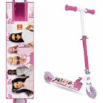 MONDO - 2 WHEELS SKATE Barbie - Image 4