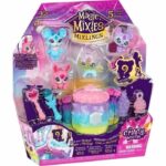 Pack 5 little mystery companions - Mixlings S3 - Moose Toys - Image 4