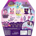 Pack 5 little mystery companions - Mixlings S3 - Moose Toys - Image 5