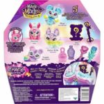 Pack 5 little mystery companions - Mixlings S3 - Moose Toys - Image 6