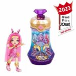 Pixling Doe Doll - Magic Mixies - Moose Toys - Image 2