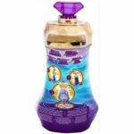 Pixling Doe Doll - Magic Mixies - Moose Toys - Image 3