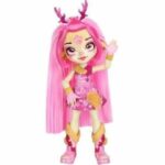Pixling Doe Doll - Magic Mixies - Moose Toys - Image 4