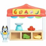 Miniature Universe - MOOSE TOYS - Bluey's Market - Image 2