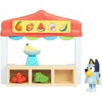 Miniature Universe - MOOSE TOYS - Bluey's Market - Image 3