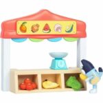 Miniature Universe - MOOSE TOYS - Bluey's Market - Image 4