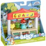 Miniature Universe - MOOSE TOYS - Bluey's Market - Image 5