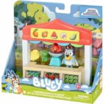 Miniature Universe - MOOSE TOYS - Bluey's Market - Image 6