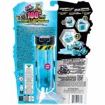 Miniature Figurines - MrBeast Lab Swarms - 5 Random Models, 1 Inch, Over 100 to Collect - Image 2