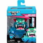 Vinyl Figure – MOOSE TOYS – Panthere Camo Mr. Beast Lab – 8.8 cm, Collection