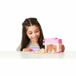 Mama Surprise Little Rabbits Plush Toys - Little Live Pets - Moose Toys - Image 2