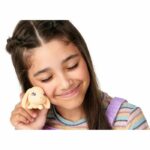 Mama Surprise Little Rabbits Plush Toys - Little Live Pets - Moose Toys - Image 3