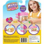 Mama Surprise Little Rabbits Plush Toys - Little Live Pets - Moose Toys - Image 4