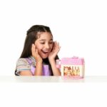 Mama Surprise Little Rabbits Plush Toys - Little Live Pets - Moose Toys - Image 5