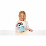 My Little Penguin - MOOSE TOYS - LITTLE LIVE PETS - Interactive electronic penguin with accessories - Image 4