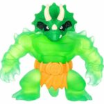 11cm Glow Shifters - Goo Jit Zu Season 5 Moose Toys figurines - Image 5