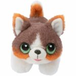 Surprise Niche - Moose Toys - Orange Dog - Random Model - Accessories Included - Ages 5 and Up - Image 2