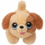 Surprise Niche - Moose Toys - Orange Dog - Random Model - Accessories Included - Ages 5 and Up - Image 3