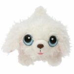 Surprise Niche - Moose Toys - Pink Dog - Random Model - Accessories Included - Ages 5 and Up - Image 2