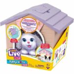 Surprise Niche - Moose Toys - Pink Dog - Random Model - Accessories Included - Ages 5 and Up - Image 3