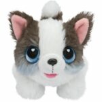 Surprise Niche - Moose Toys - Pink Dog - Random Model - Accessories Included - Ages 5 and Up - Image 6
