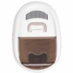 Litter box - Mpets - ECO TIMA - M - Desert sand - Image 3