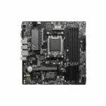 Motherboard - MSI - PRO B650M-P (911-7E27-001) - Image 2