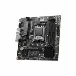 Motherboard - MSI - PRO B650M-P (911-7E27-001) - Image 3