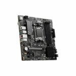 Motherboard - MSI - PRO B650M-P (911-7E27-001) - Image 4