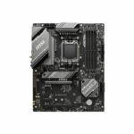 Motherboard - MSI - B650 GAMING PLUS WIFI (911-7E26-001) - Image 2