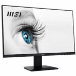 Msi PRO MP273A PC screen - Image 2