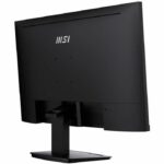 Msi PRO MP273A PC screen - Image 5