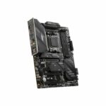 Motherboard - MSI - MAG X670E TOMAHAWK WIFI (911-7E12-001) – Bild 3