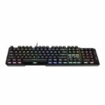Mechanical gaming keyboard - MSI - VIGOR GK41 - Image 2