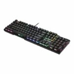 Mechanical gaming keyboard - MSI - VIGOR GK41 - Image 3