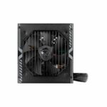 MSI MAG A750BN PCIE5 - Image 2