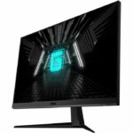 PC Gamer Screen - MSI - G2712F - 27 - Fast IPS panel - FHD - 1 ms - 180 Hz - Adaptive Sync - DP + HDMI - VESA compatible – Bild 3
