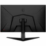 PC Gamer Screen - MSI - G2712F - 27 - Fast IPS panel - FHD - 1 ms - 180 Hz - Adaptive Sync - DP + HDMI - VESA compatible – Bild 5