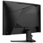 PC screen - MSI - MAG 27CQ6F - 2560 x 1440 - 0.5ms - VA - Image 5