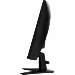 Gaming Monitor - MSI - 27'' Curved 1500R - QHD - 1ms - 250Hz - HDR Ready - Adaptive Sync - VESA Compatible - Image 5